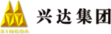 環(huán)球商業(yè)網(wǎng)